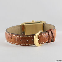 Jaeger-LeCoultre · Reverso Damenuhr — 6 / 8 Jaeger-LeCoultre · Reverso Damenuhr — 6 / 8