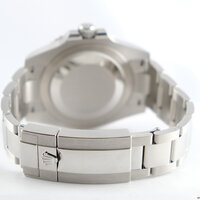 Rolex · GMT Master II — 5 / 9