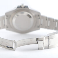 Rolex · GMT Master II — 4 / 9