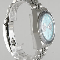 Tudor · Black Bay Chrono Automatic — 4 / 7