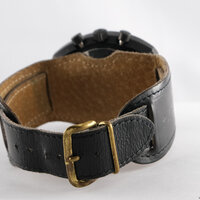 Sinn · Chrono 141 — 3 / 7