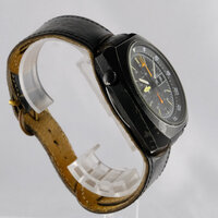 Sinn · Chrono 141 — 4 / 7