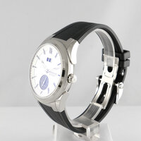 Parmigiani Fleurier · Tonda — 6 / 9