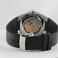 Parmigiani Fleurier · Tonda — 5 / 9