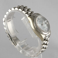 Rolex · Datejust — 6 / 6