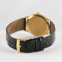 Patek Philippe · Calatrava — 3 / 7