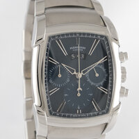 Parmigiani Fleurier · Kalpa — 5 / 12 Parmigiani Fleurier · Kalpa — 5 / 12