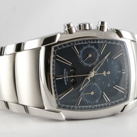 Parmigiani Fleurier · Kalpa — 12 / 12 Parmigiani Fleurier · Kalpa — 12 / 12