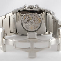 Parmigiani Fleurier · Kalpa — 11 / 12 Parmigiani Fleurier · Kalpa — 11 / 12