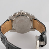 Jacques Lemans · Formula F1 — 6 / 8 Jacques Lemans · Formula F1 — 6 / 8