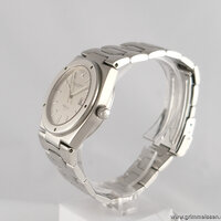 IWC · Ingenieur Jumbo — 3 / 8 IWC · Ingenieur Jumbo — 3 / 8