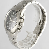 Breguet · Type XX — 3 / 8 Breguet · Type XX — 3 / 8