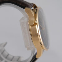 IWC · Portugieser Chrono Rattrapante — 4 / 7