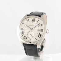 Cartier · Drive de Cartier — 2 / 8