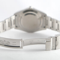 Rolex · Explorer — 4 / 9