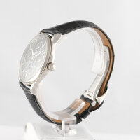 Jaeger-LeCoultre · Master Ultra Thin Ewiger Kalender — 3 / 8 Jaeger-LeCoultre · Master Ultra Thin Ewiger Kalender — 3 / 8