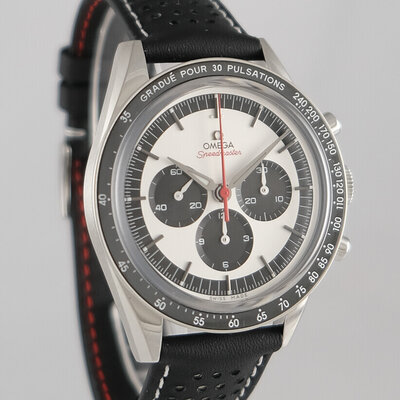 Omega · Speedmaster CK2998 
