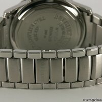 Breguet · Type XX — 3 / 6