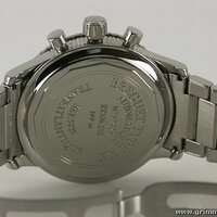 Breguet · Type XX — 6 / 6