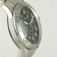 Breguet · Type XX — 5 / 6