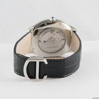 Cartier · Drive de Cartier — 5 / 8