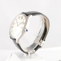 Cartier · Drive de Cartier — 4 / 8