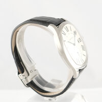 Cartier · Drive de Cartier — 3 / 8