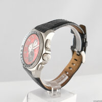 Jacques Lemans · Formula F1 — 3 / 8 Jacques Lemans · Formula F1 — 3 / 8