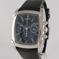 Parmigiani Fleurier · Kalpa — 2 / 7