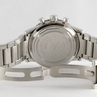 Breguet · Type XX — 5 / 8 Breguet · Type XX — 5 / 8