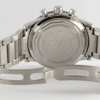 Breguet · Type XX — 7 / 8 Breguet · Type XX — 7 / 8