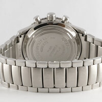 Breguet · Type XX — 6 / 8 Breguet · Type XX — 6 / 8