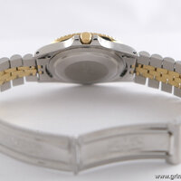 Rolex · GMT-Master — 6 / 6