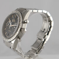 Omega · Speedmaster 57 — 3 / 6