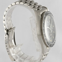 Omega · Speedmaster Apollo XI — 6 / 8