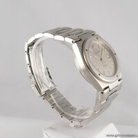 IWC · Ingenieur Jumbo — 4 / 8 IWC · Ingenieur Jumbo — 4 / 8