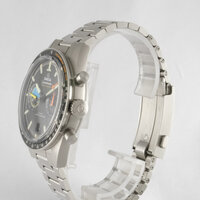 Omega · Speedmaster Pilot — 5 / 8