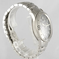 Breguet · Type XX — 4 / 8 Breguet · Type XX — 4 / 8