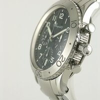 Breguet · Type XX — 4 / 6