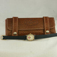 Bugatti · Damenarmbanduhr — 7 / 7 Bugatti · Damenarmbanduhr — 7 / 7