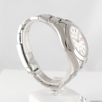 Rolex · Milgauss — 4 / 8 Rolex · Milgauss — 4 / 8