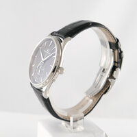 Jaeger-LeCoultre · Master Ultra Thin Moon — 4 / 8