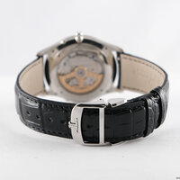 Jaeger-LeCoultre · Master Ultra Thin Moon — 5 / 8