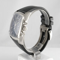 Parmigiani Fleurier · Kalpa — 3 / 12 Parmigiani Fleurier · Kalpa — 3 / 12