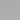 Sinn · Fliegeruhr 856 S UTC — 6 / 8
