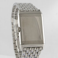 Jaeger-LeCoultre · Reverso Grande Taille — 2 / 9