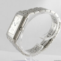 Jaeger-LeCoultre · Reverso Grande Taille — 6 / 9