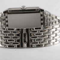 Jaeger-LeCoultre · Reverso Grande Taille — 5 / 9