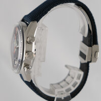 TAG Heuer · Carrera Chrono Skipper — 3 / 7