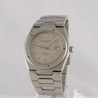 IWC · Ingenieur Jumbo — 2 / 8 IWC · Ingenieur Jumbo — 2 / 8